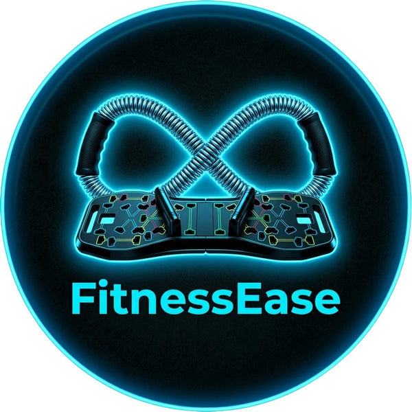FitnessEase